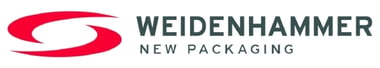 logo-weidenhammer-new-packaging-786x142