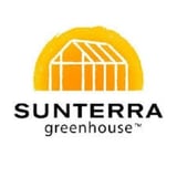 pic-logo-sunterra-greenhouse-320x320