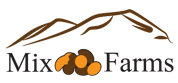 pic-mix-farms-logo-540x252