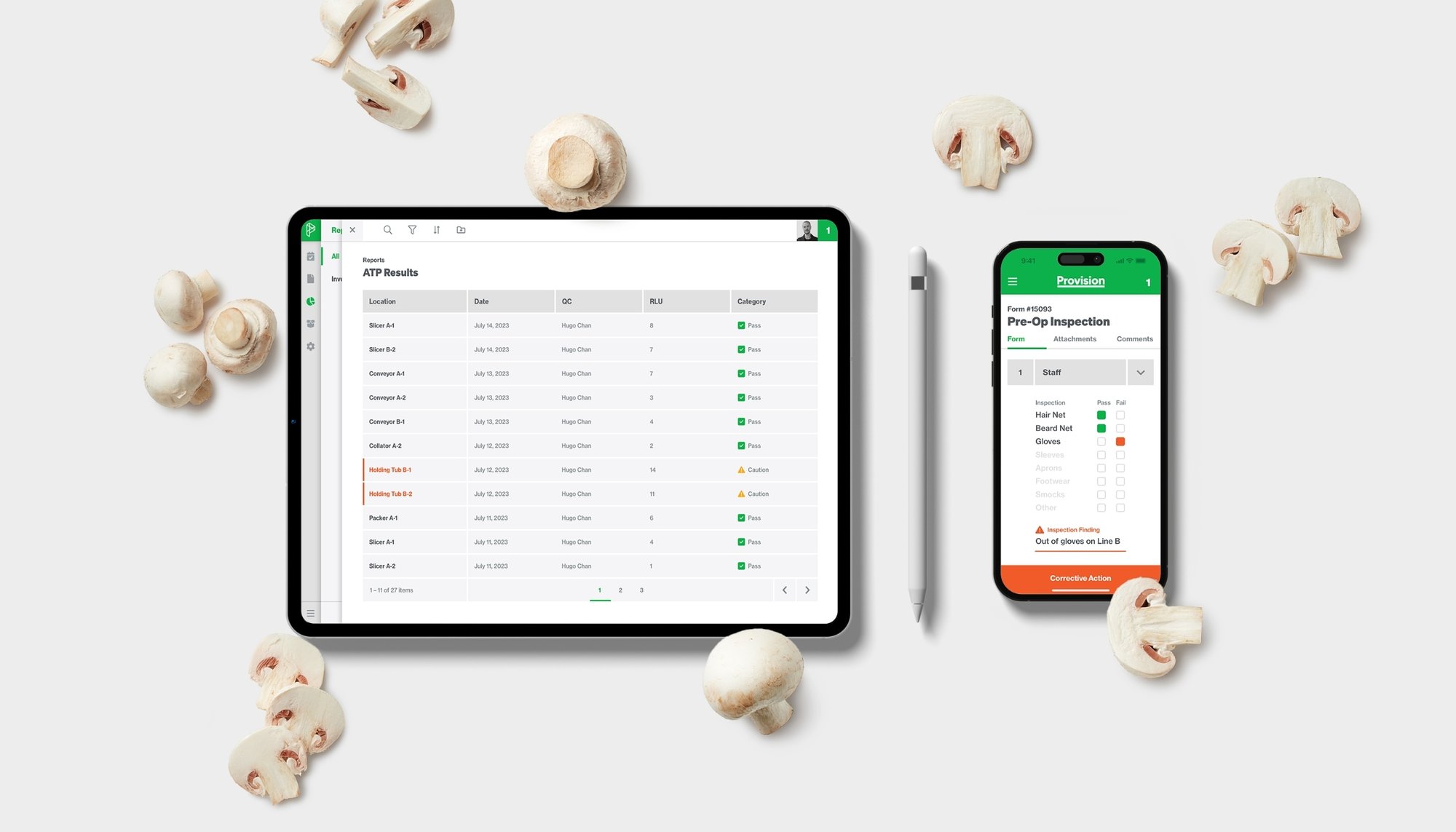 pic-provision-app-on-tablet-n-phone-besides-mushrooms-2452x1402