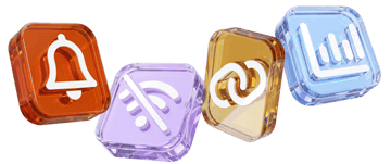 quarterly briefing inline