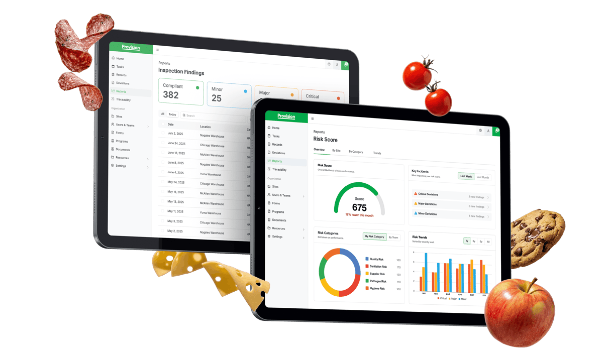 risk scoring homepage (2)