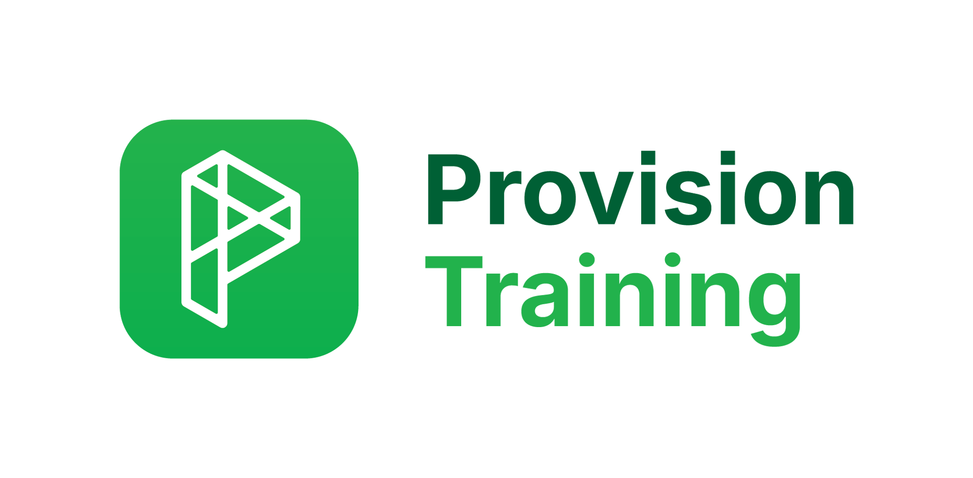 training module extra pad