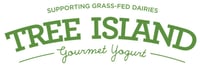 tree island logo tree island logo