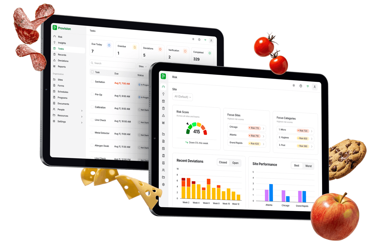 v2 tasks insights mixed foods (1)