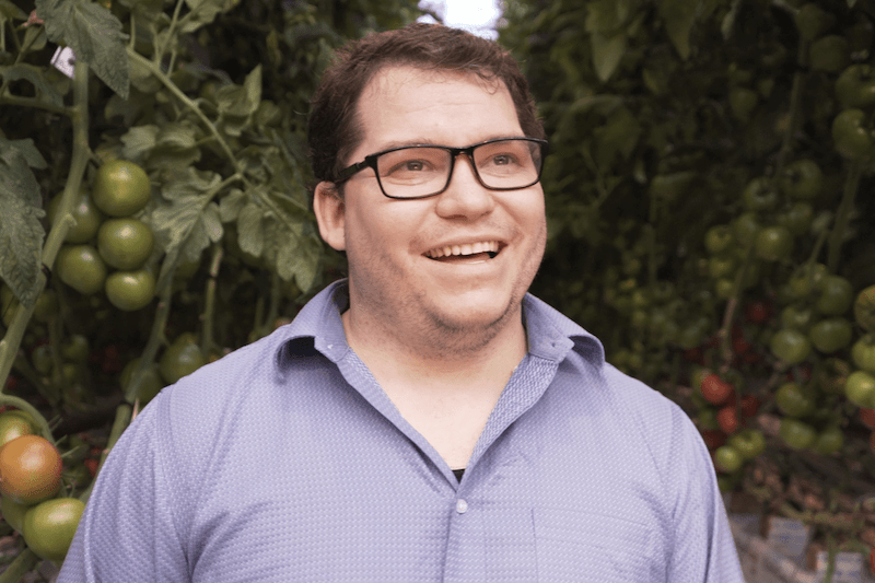 Adam Sweetman-min-min
