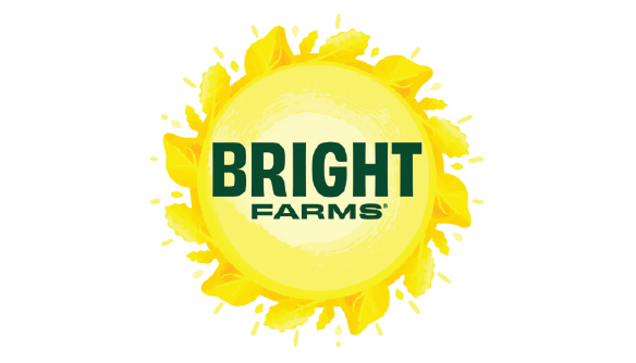 Bright-Farms-Provision-280x160-1