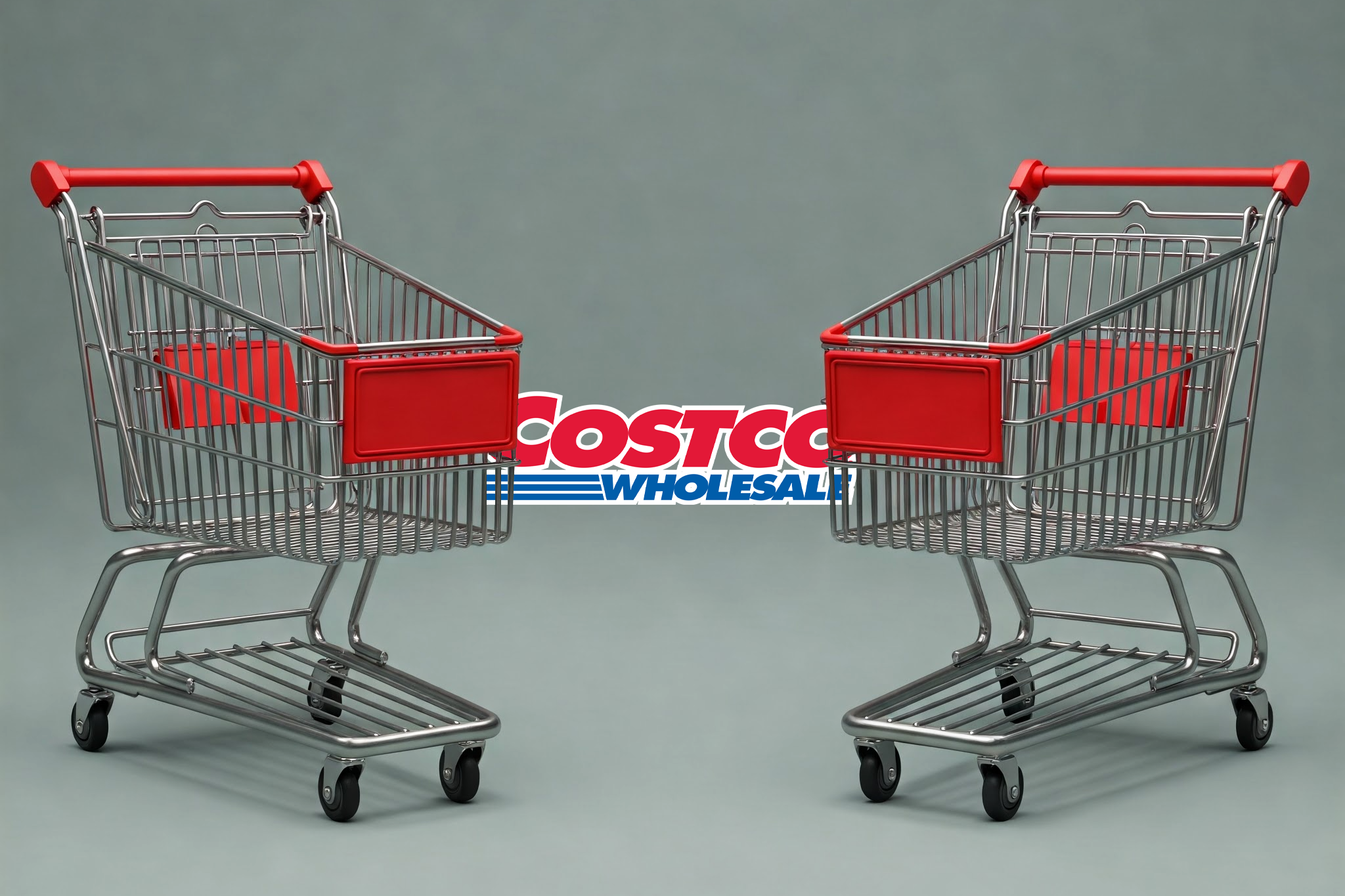 Wholesale Expectations: Navigating Costco’s Supplier Requirements