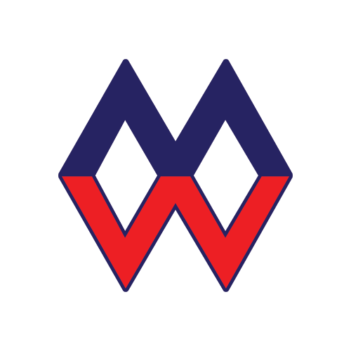 Double Diamond Logo