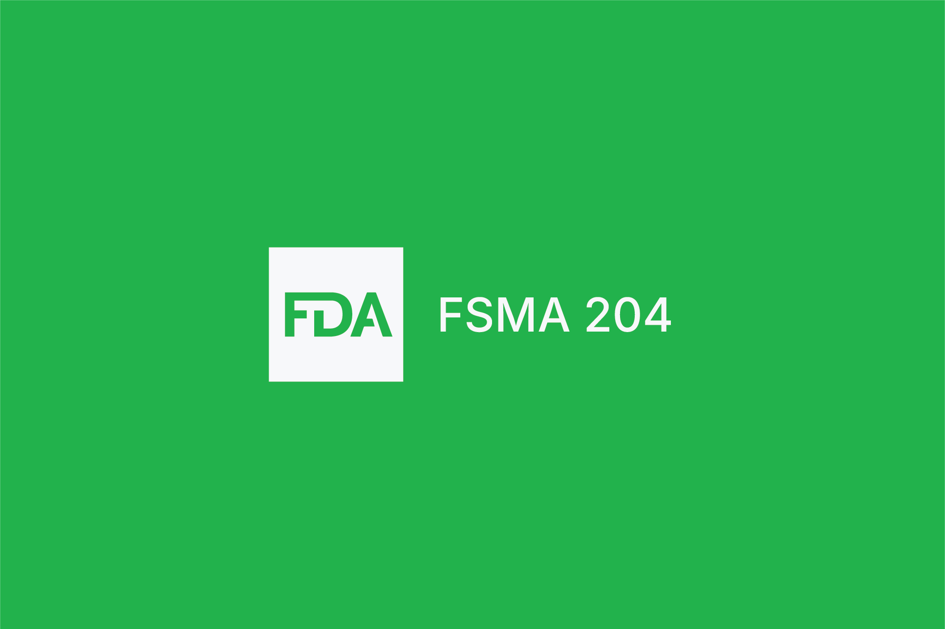 FSMA 204 compliance for growers-min