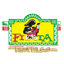 Fiesta Tortillas