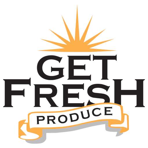 Get Fresh