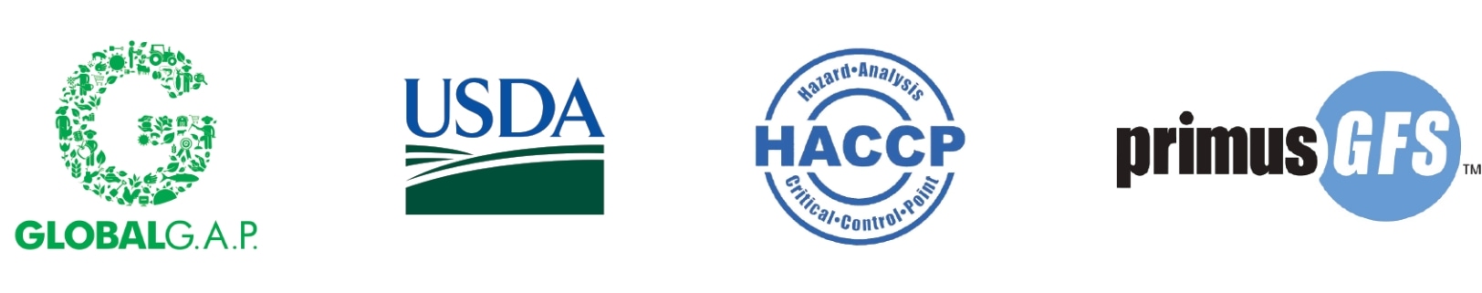 pic-logos-of-globalgap-usda-haccp-primusgfs-1624x321