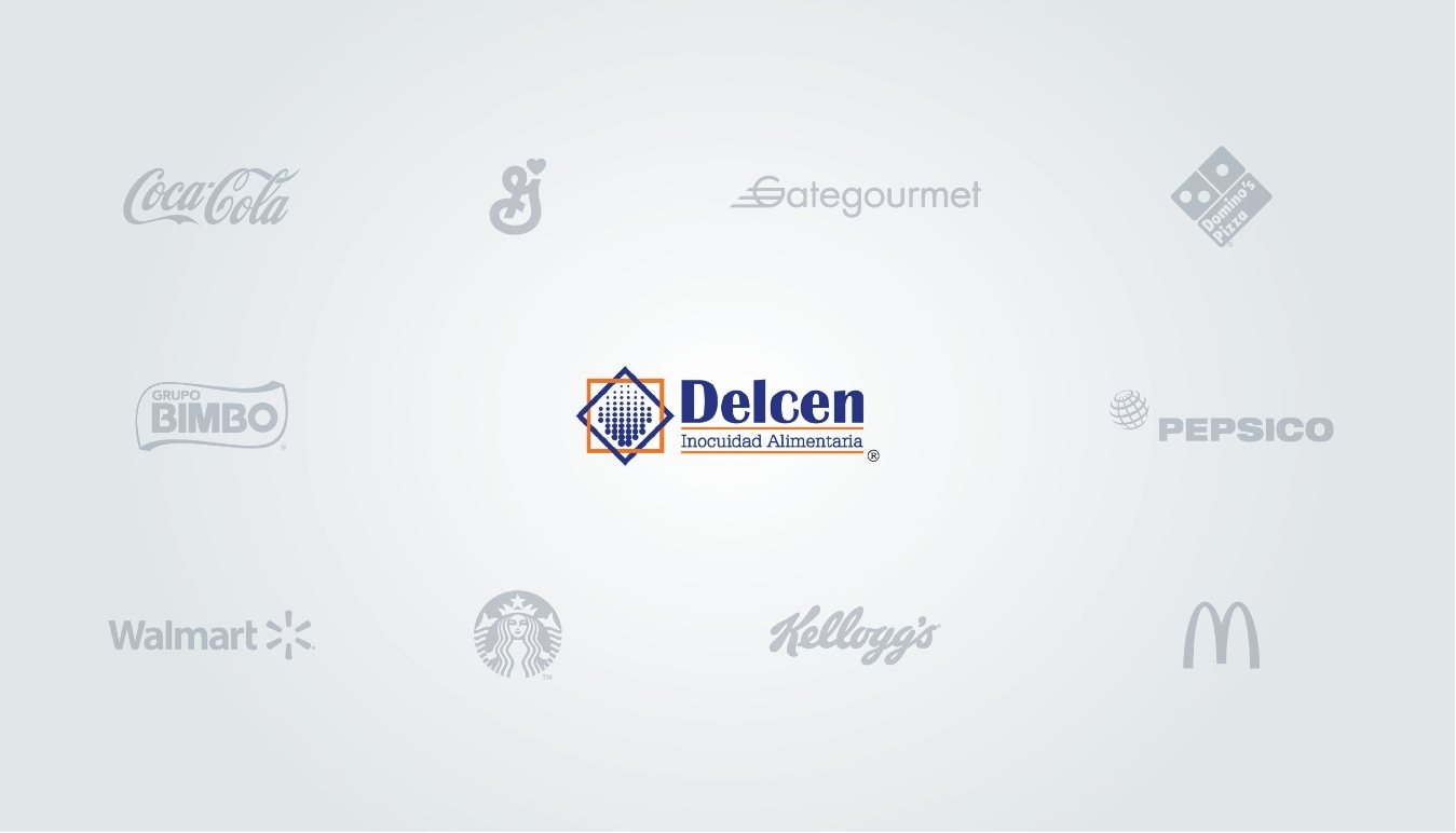 pic-delcen-inocuidad-alimentaria-logo-on-logo-wall-1349x772