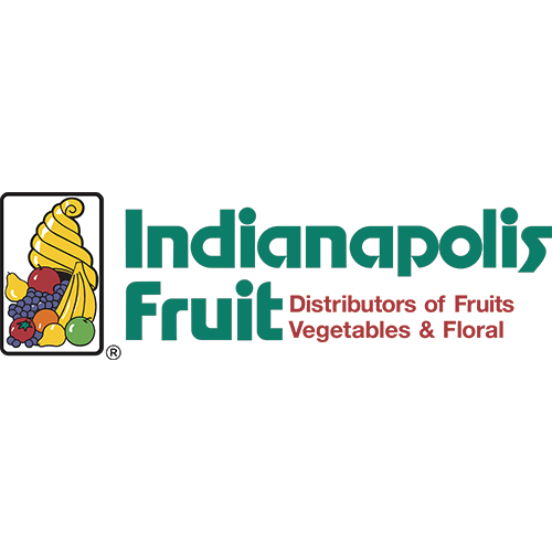 Indianapolis Fruit-min