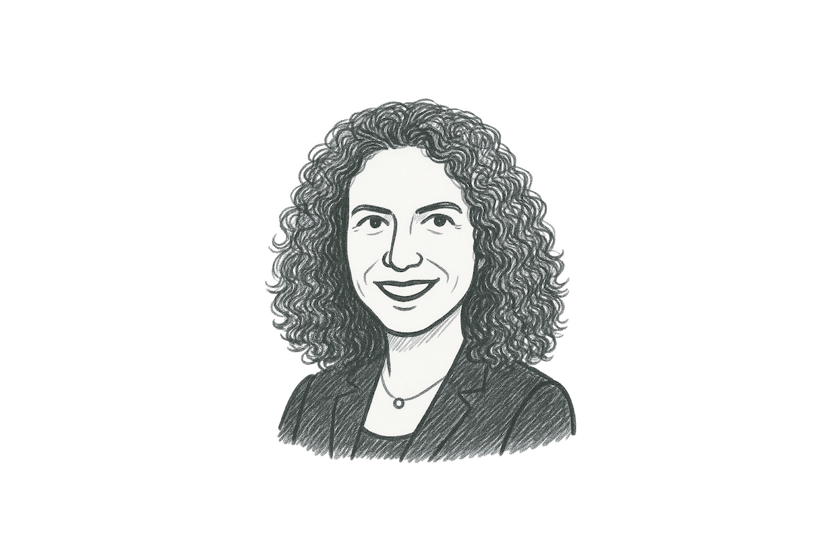 Joan Rosen Provision-min