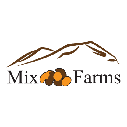 Mix Farms Logo-min