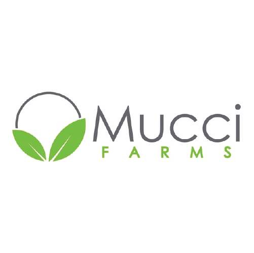 Mucci Farms Logo-min