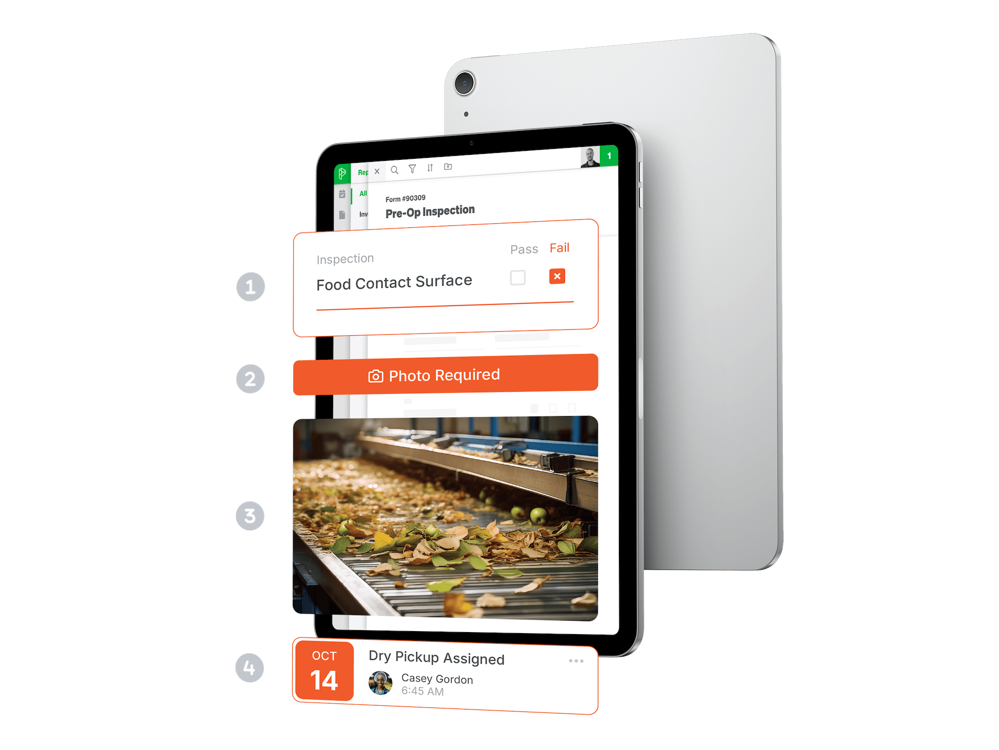Multi-Step Operator Guidance for Food Safety and QA Provision-min Multi-Step Operator Guidance for Food Safety and QA Provision-min