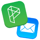 icon-provision-email-1