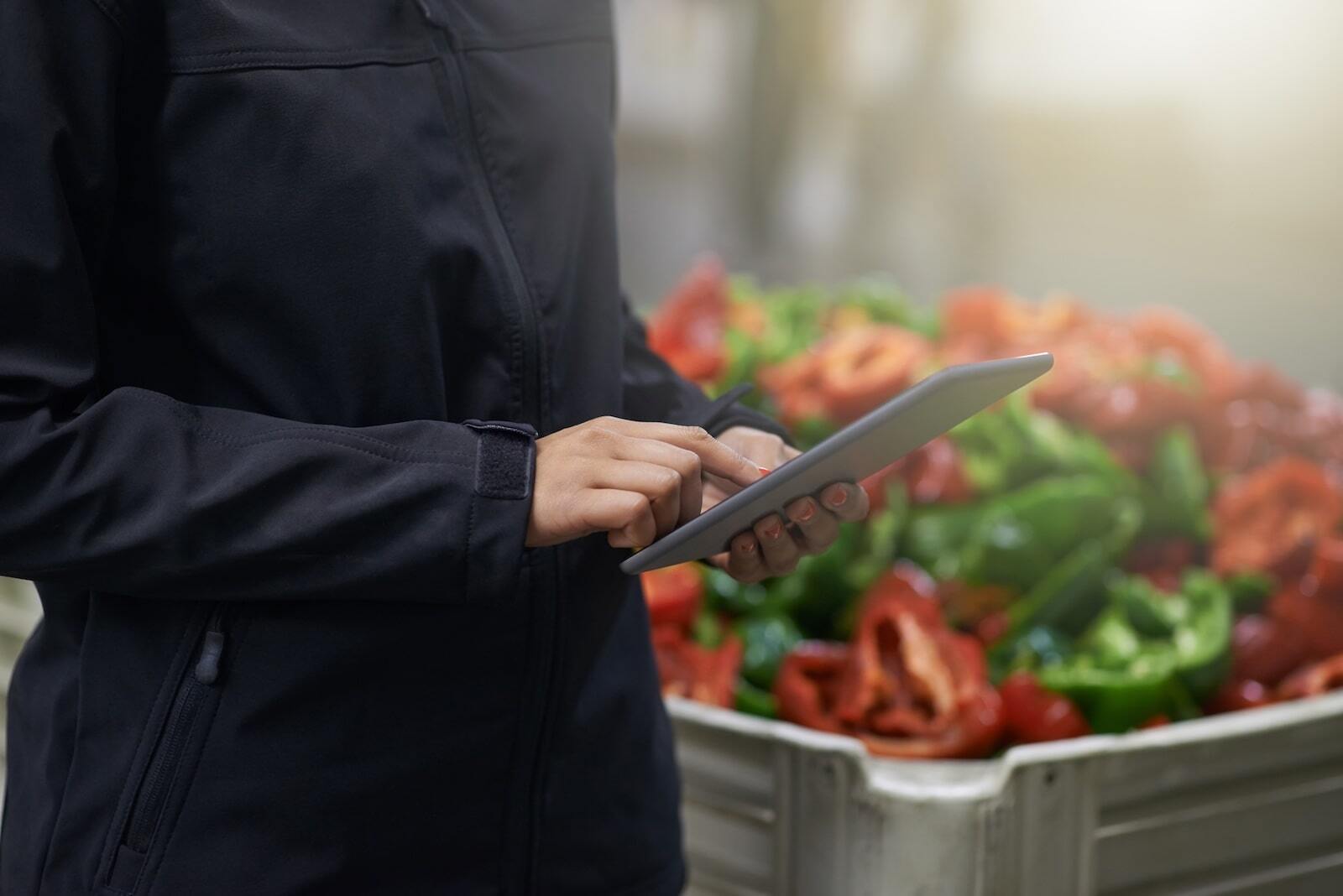 Quality-control-Theres-an-app-for-that-690781442_7360x4912-min