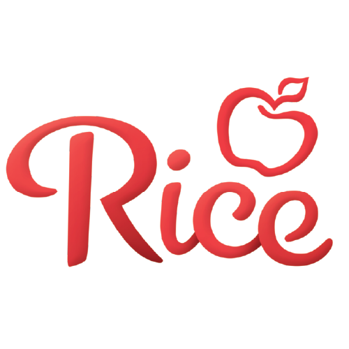 Rice Fruit Logo-1