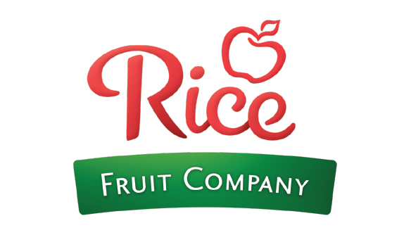 Rice-Fruit-Provision-280x160