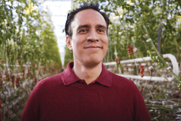 Rod Gonzalez Nature Fresh-min