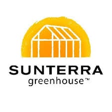 Sunterra