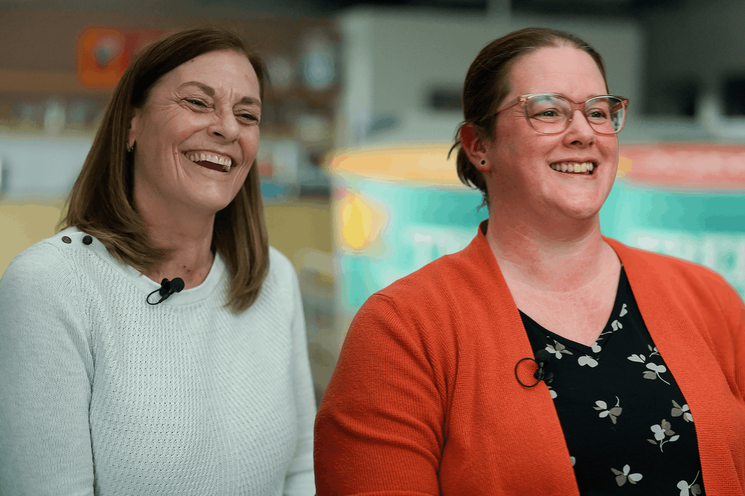 Tree Island speakers 2x3 (1)