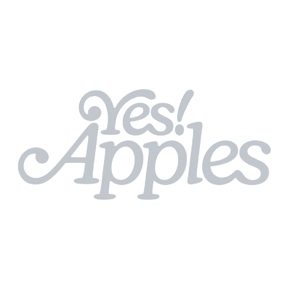 Yes apples g