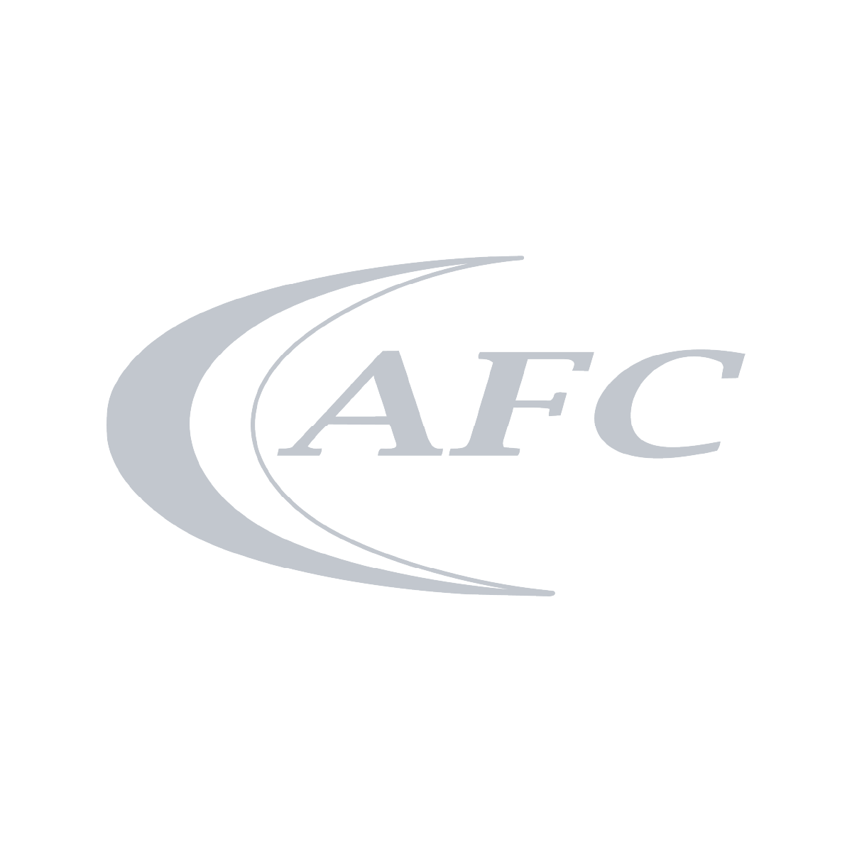 afc g