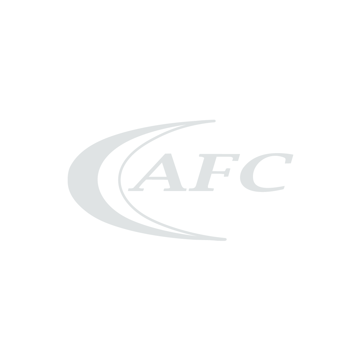 afc new