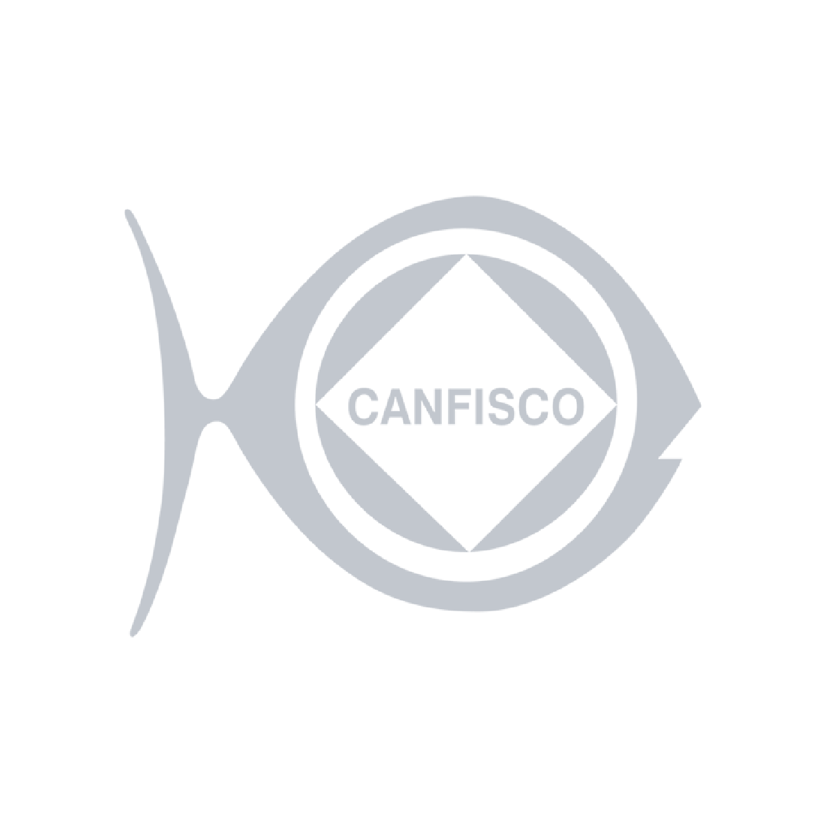 canfisco g