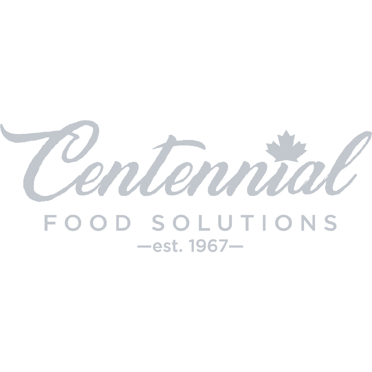 centennial g
