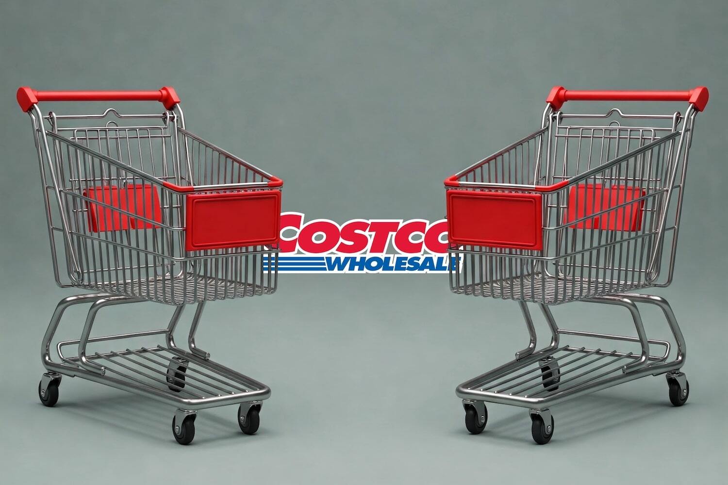 costco provision-min