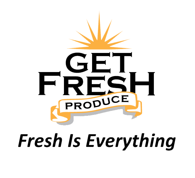 get_fresh