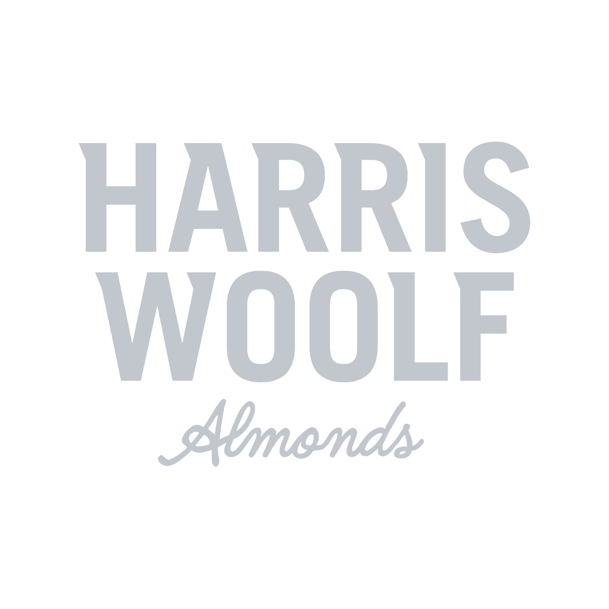 harris woolf g