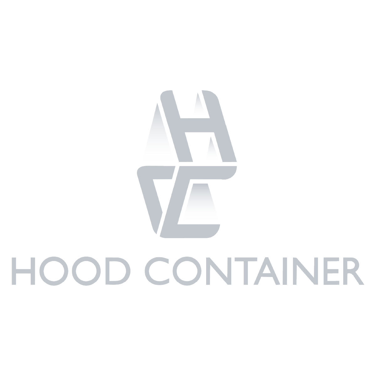 hood g