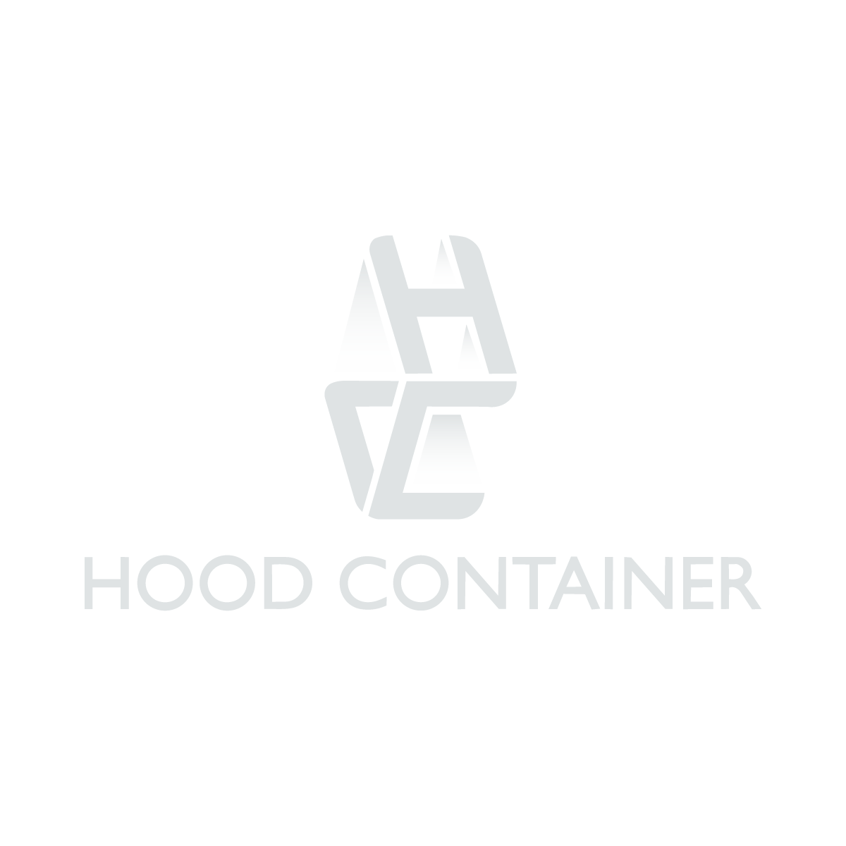 hood new