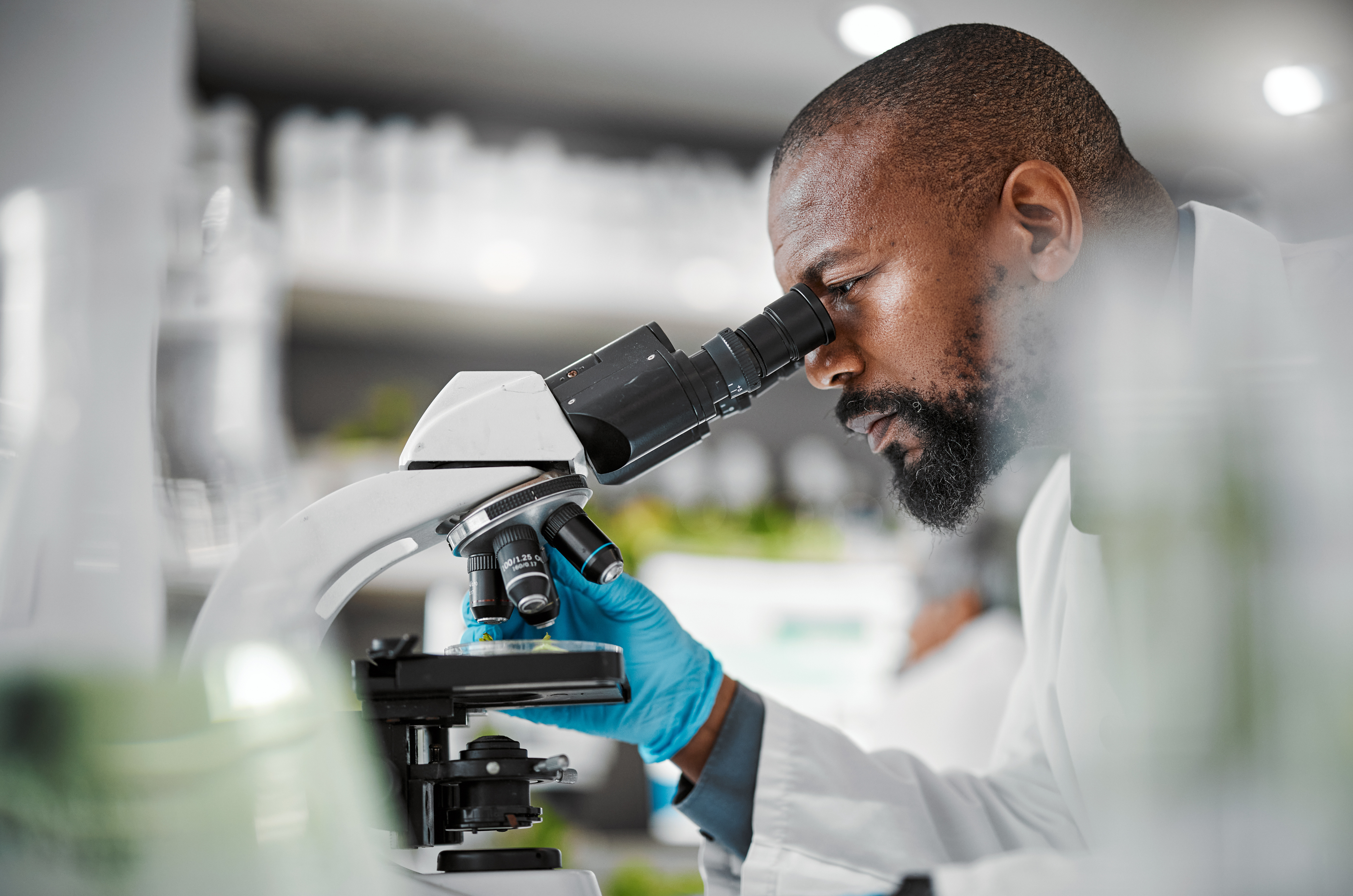 From Data to Action: What the CDC’s Latest Outbreak Report Tells Us About Prevention