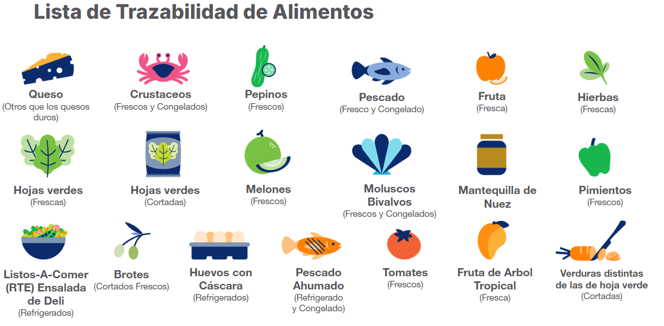 image (4)