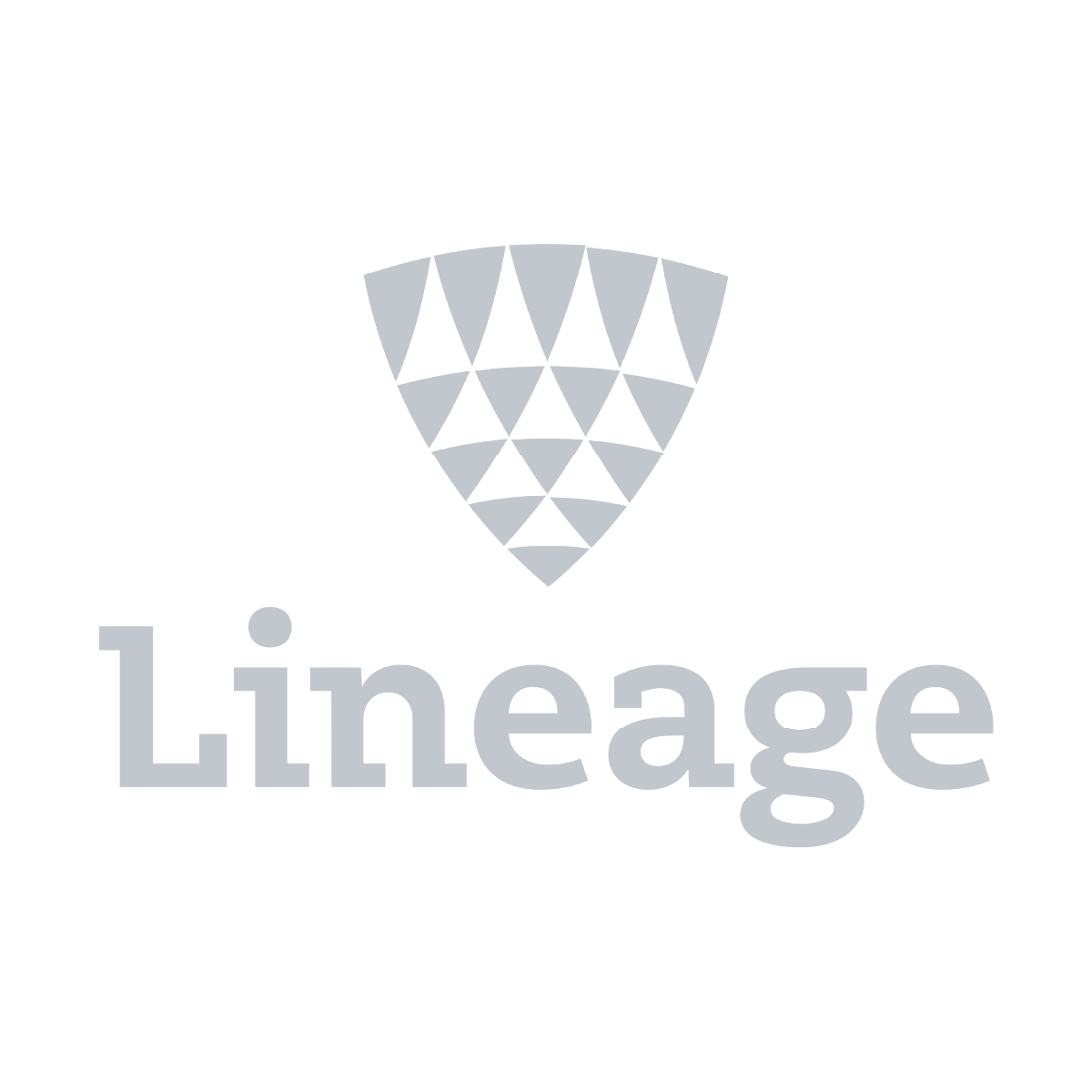 lineage g