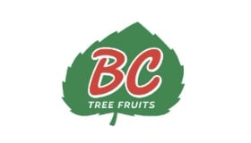 logo-bc-tree-fruits-280x160