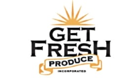 logo-get-fresh-produce-280x160