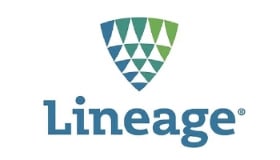 logo-lineage-280x160