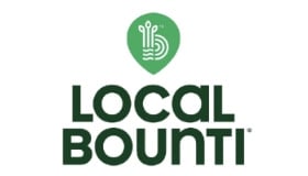 logo-local-bounti-280x160