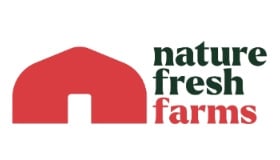 logo-nature-fresh-farms-280x160