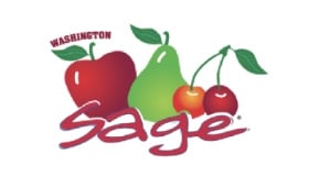 logo-sage-washington-280x160