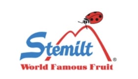 logo-stemilt-world-famous-fruit-280x160